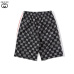 Gucci short Pants for men #99899104