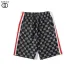 Gucci short Pants for men #99899104