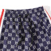 Gucci short Pants for men #99899104
