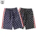 Gucci short Pants for men #99899104