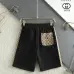 Gucci short Pants for men M-4XL #B38376