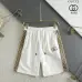 Gucci short Pants for men M-4XL #B38376