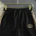 Gucci short Pants for men M-4XL #B38376