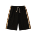 Gucci Shorts #99899190