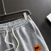 HERMES Pants for HERMES Long pants for men #B60753