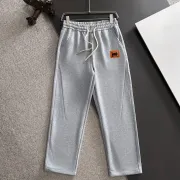 HERMES Pants for HERMES Long pants for men #B60753