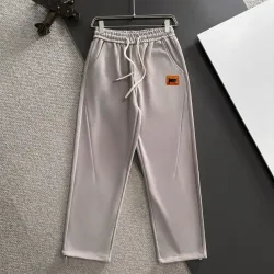 HERMES Pants for HERMES Long pants for men #B60754