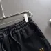 HERMES Pants for HERMES Long pants for men #B60755