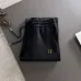 HERMES Pants for HERMES Long pants for men #B60755