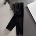 HERMES Pants for HERMES Long pants for men #B60755