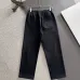 HERMES Pants for HERMES Long pants for men #B60755