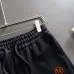 HERMES Pants for HERMES Long pants for men #B60756
