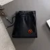 HERMES Pants for HERMES Long pants for men #B60756