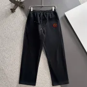 HERMES Pants for HERMES Long pants for men #B60756