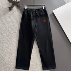HERMES Pants for HERMES Long pants for men #B60756