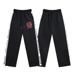 MIXED EMOTION pants #B59784