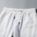 Hugo Boss Pants for Hugo Boss Short Pants for men #9999932318