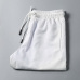 Hugo Boss Pants for Hugo Boss Short Pants for men #9999932318