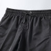Hugo Boss Pants for Hugo Boss Short Pants for men #9999932319