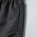 Hugo Boss Pants for Hugo Boss Short Pants for men #9999932319