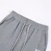 Hugo Boss Pants for Hugo Boss Short Pants for men #B41363