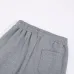 Hugo Boss Pants for Hugo Boss Short Pants for men #B41363