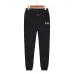 Hugo Boss Pants for Hugo Boss Short Pants for men #B41363