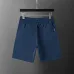 Hugo Boss Pants for Hugo Boss Short Pants for men #B45459