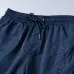 Hugo Boss Pants for Hugo Boss Short Pants for men #B45459