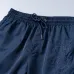 Hugo Boss Pants for Hugo Boss Short Pants for men #B45459