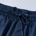 Hugo Boss Pants for Hugo Boss Short Pants for men #B45459