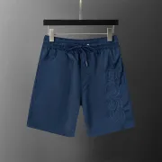 Hugo Boss Pants for Hugo Boss Short Pants for men #B45459