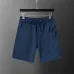 Hugo Boss Pants for Hugo Boss Short Pants for men #B45459