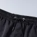 Hugo Boss Pants for Hugo Boss Short Pants for men #B45460