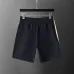 Hugo Boss Pants for Hugo Boss Short Pants for men #B45466