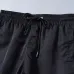 Hugo Boss Pants for Hugo Boss Short Pants for men #B45466