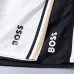 Hugo Boss Pants for Hugo Boss Short Pants for men #B45466