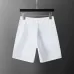 Hugo Boss Pants for Hugo Boss Short Pants for men #B45467