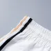 Hugo Boss Pants for Hugo Boss Short Pants for men #B45467