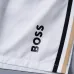 Hugo Boss Pants for Hugo Boss Short Pants for men #B45467