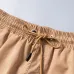 Hugo Boss Pants for Hugo Boss Short Pants for men #B45472