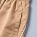 Hugo Boss Pants for Hugo Boss Short Pants for men #B45472