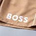 Hugo Boss Pants for Hugo Boss Short Pants for men #B45472