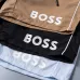 Hugo Boss Pants for Hugo Boss Short Pants for men #B45472