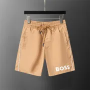 Hugo Boss Pants for Hugo Boss Short Pants for men #B45472