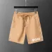 Hugo Boss Pants for Hugo Boss Short Pants for men #B45472