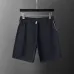 Hugo Boss Pants for Hugo Boss Short Pants for men #B45473