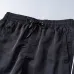 Hugo Boss Pants for Hugo Boss Short Pants for men #B45473