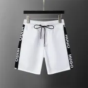 Hugo Boss Pants for Hugo Boss Short Pants for men #B45474