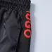 Hugo Boss Pants for Hugo Boss Short Pants for men #B45475